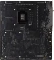 ASRock Z790 Taichi Lite (Intel 1700) Vorschaubild