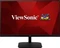 ViewSonic VA2432-H, 23.8" Vorschaubild