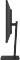 Dahua LM27-P301A, 27" Vorschaubild