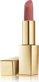 Estée Lauder Pure Color Creme Lippenstift nachfüllbar 862 untamable, 3.5g