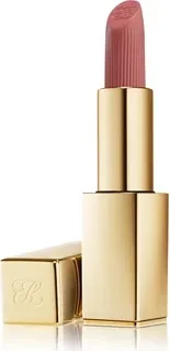 Estée Lauder Pure Color Creme Lippenstift nachfüllbar 862 untamable, 3.5g
