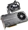 EVGA GeForce GTX 1080 Ti FTW3 Hybrid Gaming, 11GB GDDR5X, DVI, HDMI, 3x DP Vorschaubild