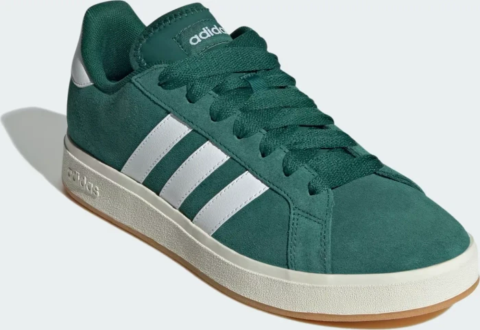 adidas Grand Court Base 00s