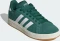 adidas Grand Court Base 00s Vorschaubild