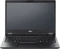 Fujitsu Lifebook E449, Core i5-8250U, 8GB RAM, 256GB SSD, DE Vorschaubild