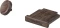 SmallRig Blitzschuhabdeckung + Auslöseknopf aus Holz Vorschaubild