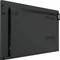 BenQ SL6502K, 65" Vorschaubild