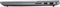 Lenovo ThinkBook 14 G9 IRL, Arctic Grey, Core 5 210H, 16GB RAM, 512GB SSD, EU Vorschaubild