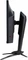 Acer Predator XB3 XB253QGXbmiiprzx, 24.5" Vorschaubild