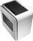 AeroCool DS Cube White Window Edition, Acrylfenster Vorschaubild