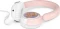 Philips TAK2000 pink Vorschaubild