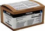Toshiba Toner T-FC338ECR cyan