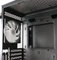 LC-Power Gaming 804B Obsession_X, Glasfenster Vorschaubild