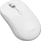 Lenovo Yoga Bluetooth Silent Mouse, Seashell, Bluetooth Vorschaubild