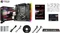 MSI Z370I Gaming Pro Carbon AC (Intel 1151 v2) Vorschaubild