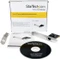 StarTech LAN-Adapter, RJ-45, PCIe x1 Vorschaubild