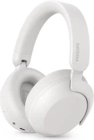 Philips TAH6000 weiß