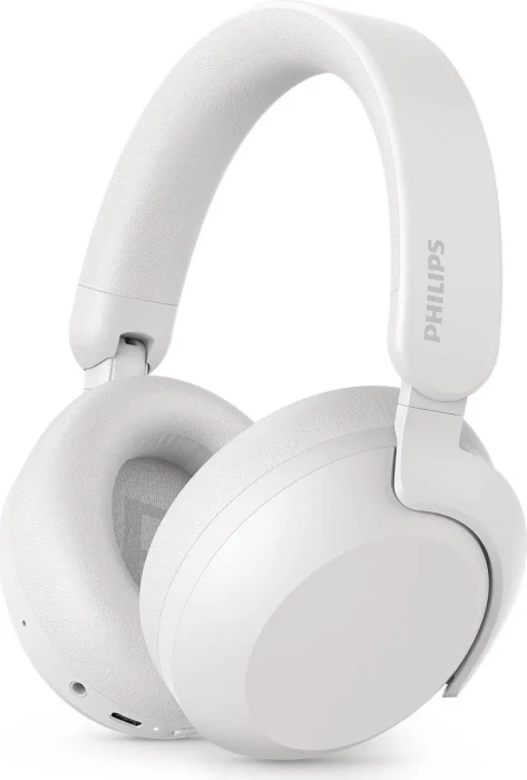 Philips TAH6000