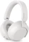 Philips TAH6000 Vorschaubild