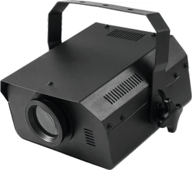 Eurolite LED WF-40