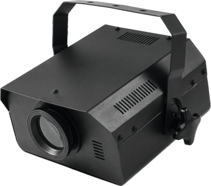 Eurolite LED WF-40
