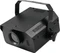 Eurolite LED WF-40 Vorschaubild