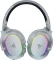 Razer Barracuda X Chroma Phantom White Edition Vorschaubild