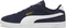 Puma Club II Suede puma navy/puma white/puma gold Vorschaubild