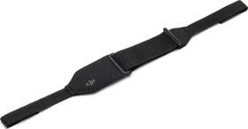 DJI Goggles 2 Kopfband