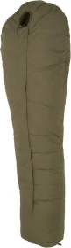 Carinthia Defence 6 Mumienschlafsack