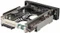 Sharkoon SATA QuickPort 1-Bay Vorschaubild