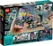 LEGO Hidden Side - J.B.'s U-Boot Vorschaubild