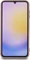 Hama Handyhülle Fantastic Feel für Samsung Galaxy A25 5G Nude Vorschaubild