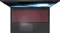 Medion Erazer Crawler E30, Core i5-12450H, 16GB RAM, 512GB SSD, GeForce RTX 3050, DE Vorschaubild