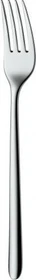 WMF Flame Tafelgabel