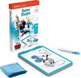Osmo Super Studio Disney Mickey Mouse & Friends