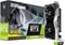 Zotac Gaming GeForce RTX 2060 SUPER Mini, 8GB GDDR6, HDMI, 3x DP Vorschaubild