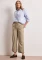 Street One Emee Hose safari beige (Damen) Vorschaubild