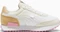 Puma Future Rider Pastel puma white/mauved out (Damen) Vorschaubild