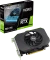 ASUS Phoenix GeForce RTX 3050 V2, PH-RTX3050-8G-V2, 8GB GDDR6, DVI, HDMI, DP Vorschaubild