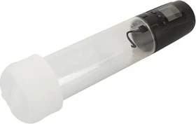 You2Toys Mister Boner Automatic Masturbation Pump Penispumpe