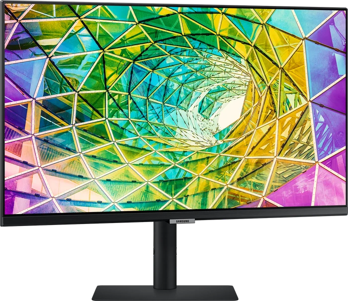 Samsung ViewFinity S8 S27A800NMP (2022), 26.9"