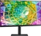 Samsung ViewFinity S8 S27A800NMP (2022), 26.9" Vorschaubild
