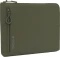 Golla Neoprene Laptop Sleeve 13" Schutzhülle grün Vorschaubild