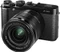 Fujifilm X-M1 Vorschaubild