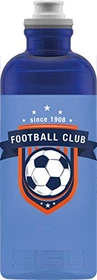 Sigg Hero Football Trinkflasche 500ml