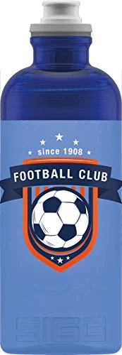 Sigg Hero Football Trinkflasche 500ml