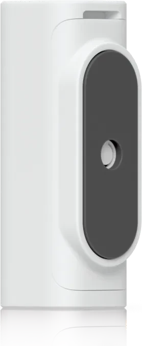 Ubiquiti Entry Sensor, Multisensor