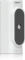 Ubiquiti Entry Sensor, Multisensor Vorschaubild