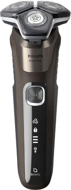 Philips S5886/38 Series 5000